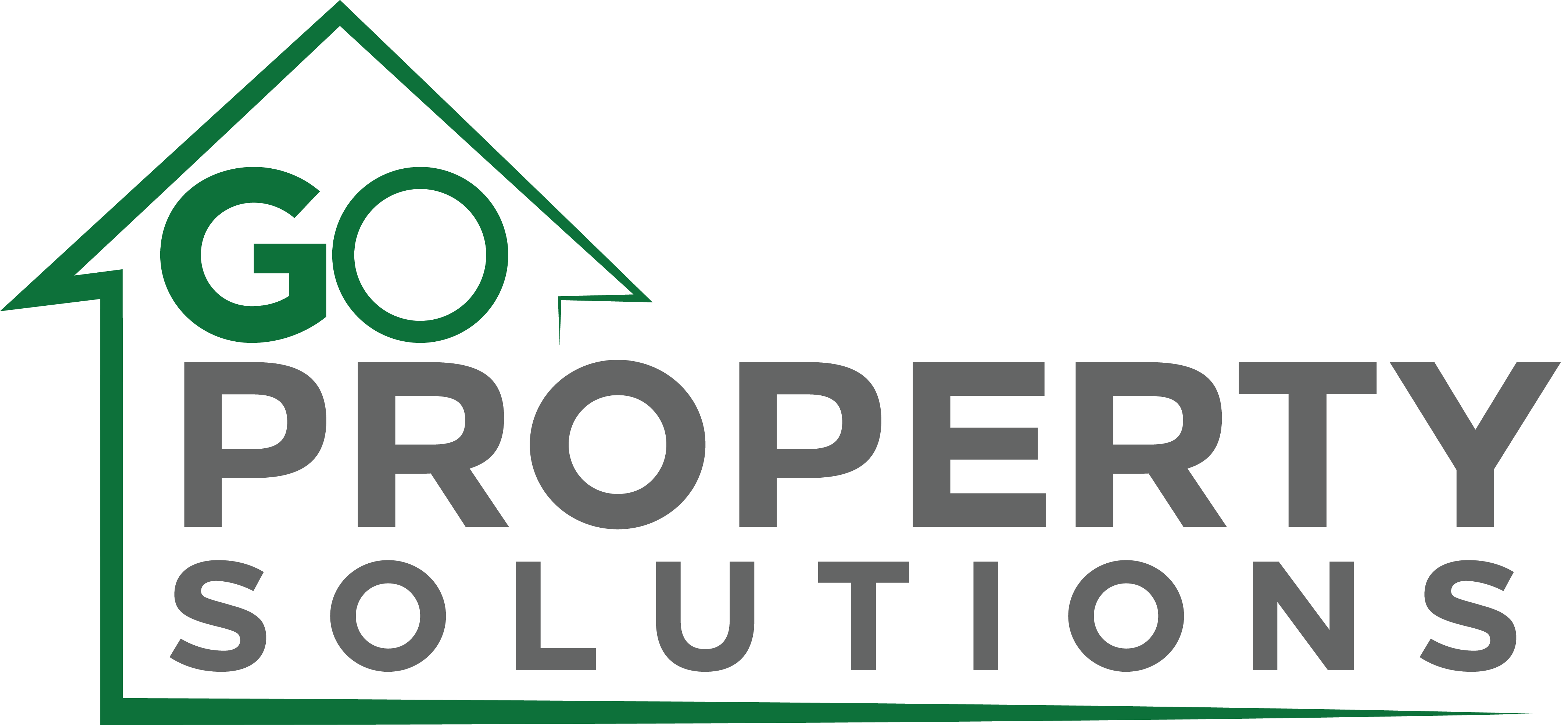 Go Property Solutions